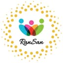 Ransan Farms Logo